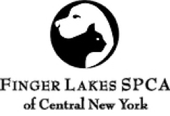 Finger Lakes SPCA of Central New York
