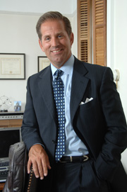 Jan Smolak