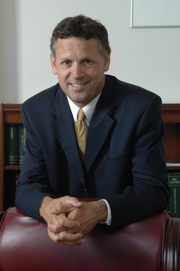 Michael Bersani