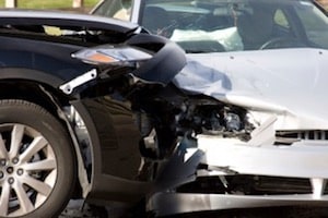 Lost Wages and Income Claim for Car Accidents in New York State