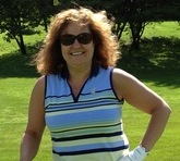 Picture of Mary Jones