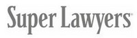 Super Lawyers