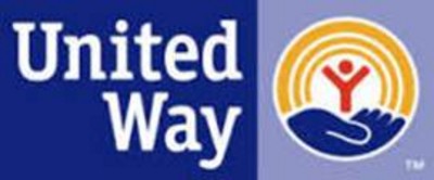 United Way